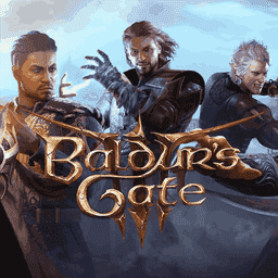 Решения с последствиями 1