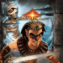 Мифология 4