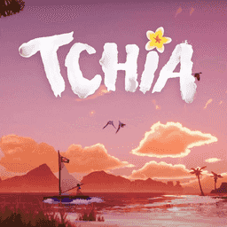 Летний вайб 3