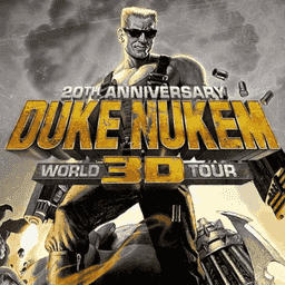 Пришельцы 1