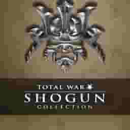 Серия Total War 2