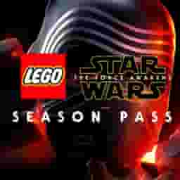 Звёздные войны 3