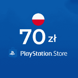 Сертификаты и валюта 2