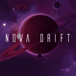 Пулевой ад 3