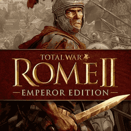 Серия Total War 2