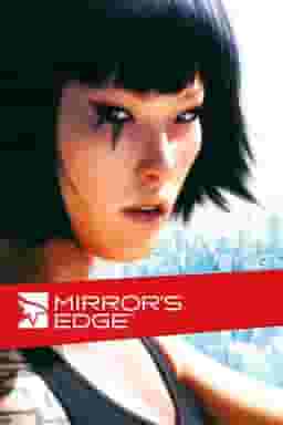 Легендарный лут 3