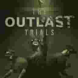 Предложения недели 0