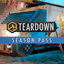 Игры с физикой 5