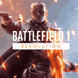 Серия Battlefield 3