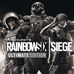 Тактические шутеры 2