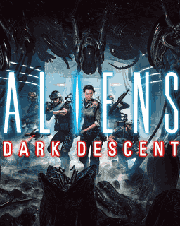 Пришельцы 4