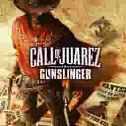 Эксклюзивные предложения 0