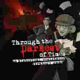 Исторические игры 5