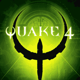 Серия Quake 1