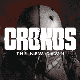 Путешествие во времени 3