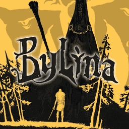 Новое в каталоге 0