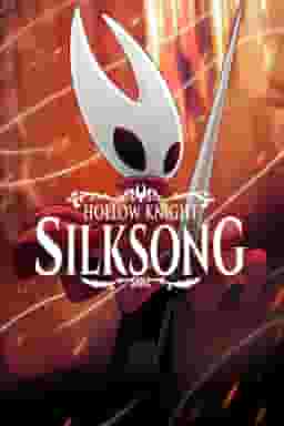 Лучшее за 2025 год 1