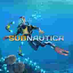 Подводный мир 1