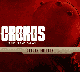 Путешествие во времени 4