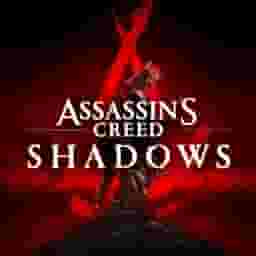 The Game Awards 2025 5