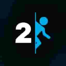 Свидание на диване 4