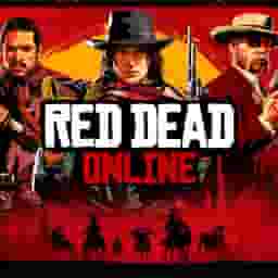 Эксклюзивные предложения 1