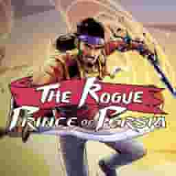 Серия Prince of Persia 4