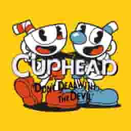 Свидание на диване 5