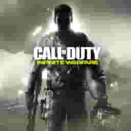 Серия Call of Duty 1