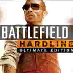 Серия Battlefield 0