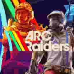 Эксклюзивные предложения 3