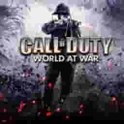 Серия Call of Duty 2