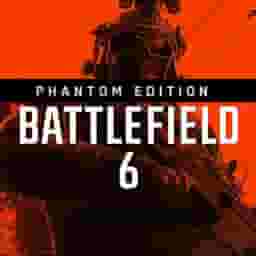 Серия Battlefield 1