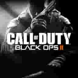 Серия Call of Duty 0