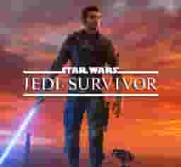 Звёздные войны 5