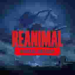 Новое в каталоге 3