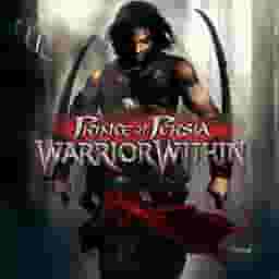 Серия Prince of Persia 1