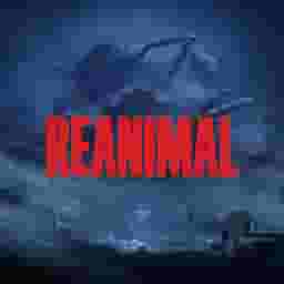 Предзаказы 1