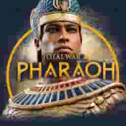 Серия Total War 1