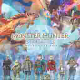 Предзаказы 5