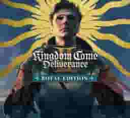 Решения с последствиями 4