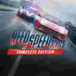 Серия Need for Speed 3