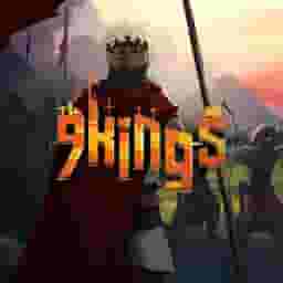 Реиграбельность 2