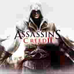 Серия Assassin's Creed 4