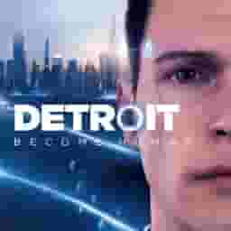 Реиграбельность 1