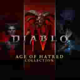 Предзаказы 4