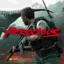 Динозавры 4