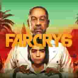 Серия Far Cry 1