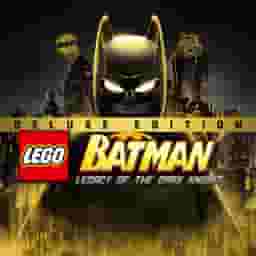 Предзаказы 5