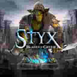 Предзаказы 3